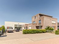 Het Goorke 55, 4906 CZ Oosterhout (NB)