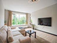 Brandsmastraat 48, 2806 KV Gouda