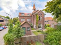 Ter Beek 26, 2161 ND Lisse