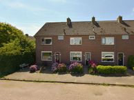 Wethouder van Damlaan 63, 3648 XN Wilnis