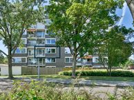 Graan voor Visch 16227, 2132 XL Hoofddorp