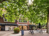 Binnenweg 112, 2101 JN Heemstede