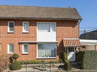 Oostwal 46, 7631 EJ Ootmarsum