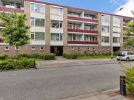 Plutolaan 12, 9742 GR Groningen