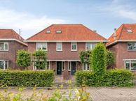 Julianastraat 40, 4651 BZ Steenbergen (NB)