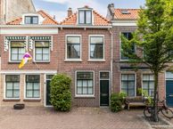 Dam 34, 3111 BD Schiedam