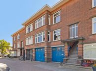 van Sevenbergestraat 70, 2274 PM Voorburg