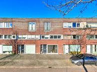 Schalkhaarstraat 45, 5035 GP Tilburg