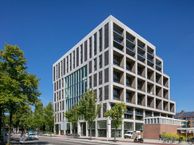 Postjesweg 274, 1061 AX Amsterdam