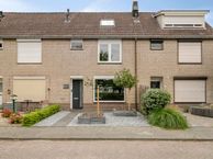 Plataan 67, 5682 GL Best