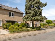 Burg. Mannensstraat 11, 6361 HW Nuth