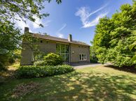 Antwerpse Baan 1, 5268 KB Helvoirt