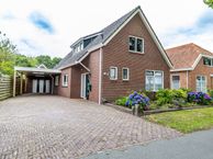 Verlengde Asserstraat 71, 9461 TV Gieten