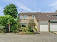 Teilingen 16, 4901 DB Oosterhout (NB)