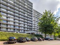 Henri Dunantstraat 217, 6441 XG Brunssum