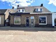 Zuideindsestraat 35, 4921 XL Made