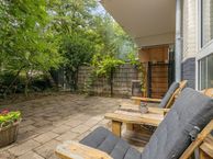 Dantestraat 276, 1102 ZS Amsterdam