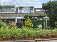 Vissendreef 77, 2724 EH Zoetermeer