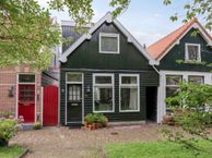 Klokbaai 70, 1506 VK Zaandam