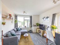 Hyacinthstraat 43, 9713 XA Groningen