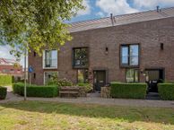 Ballangéelaan 24, 2497 AA Den Haag