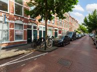 Kepplerstraat 199, 2562 VK Den Haag