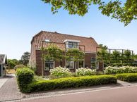 Dijkstelweg 13, 3253 TA Ouddorp