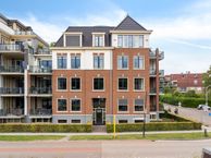 Vaart N.Z. 90-B, 9406 CN Assen