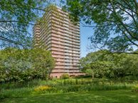 Rodelaan 309, 2272 SH Voorburg