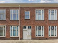 Verkuijl Quakkelaarstraat 89, 4381 TK Vlissingen