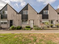 Wilgenhof 6, 3264 TE Nieuw-Beijerland