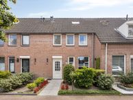 Halvenne 24, 5595 HG Leende