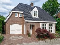 Parijslaan 79, 5627 TW Eindhoven