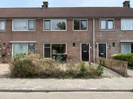 Zwanenplein 9, 1754 KG Burgerbrug