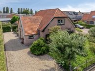 Vosbergerweg 26, 8181 JJ Heerde