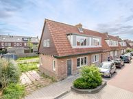 Schoolstraat 76, 2931 GX Krimpen aan de Lek