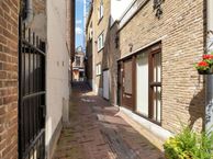 Zwaansteeg 10, 3111 JS Schiedam