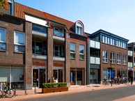 Dorpstraat 37-C, 6093 EA Heythuysen