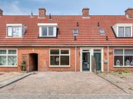 Ripperdastraat 19, 9936 BA Farmsum
