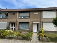 Rubensplein 27, 5961 AN Horst