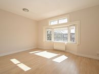 Caan van Necklaan 25-A, 2281 BA Rijswijk (ZH)