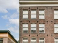 Eerste Schinkelstraat 12-2, 1075 TX Amsterdam