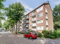 Dr H. Colijnlaan 156, 2283 XS Rijswijk (ZH)