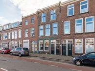 Brasserskade 108, 2612 CH Delft
