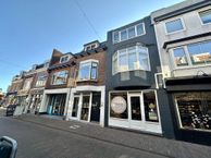 Kaatsbaan 7-A, 3601 EA Maarssen