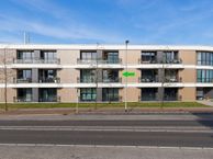 van Panhuysstraat 2-A13, 2203 JR Noordwijk (ZH)