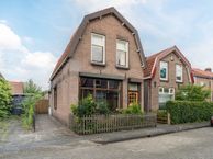 Dahliastraat 29, 4101 HA Culemborg