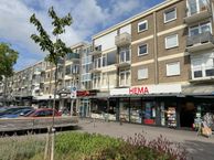 Adelaarslaan 239, 7331 GC Apeldoorn