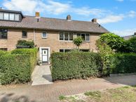 Postiljon 4, 1251 TL Laren (NH)