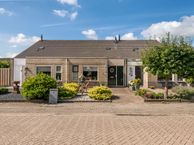 Gerestein 6, 4158 GC Deil